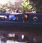 Pennine Moonraker