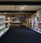 Dr Kershaw’s Hospice Charity Shop