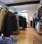 Dr Kershaw’s Hospice Charity Shop