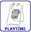 playtime