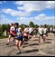 runners