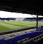 Boundary Park