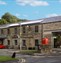 External image of saddleworth Museum