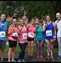 runners with medals