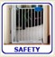 safety