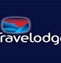 travelodge logo
