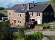 Far Wicken Hall Farm.