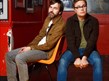 Bluetones