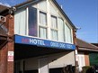 247hotel.com