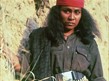 Bandit Queen