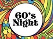60's Special