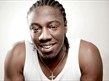 Off the Rails Comedy Club - Live At The Apollo's Nathan Caton, Channel 5's Stephen Bailey,  one act TBC and MC Rob Riley