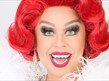close up photo of la Voix