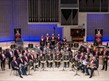 Black Dyke Band