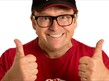 Off the Rails Comedy Club - Ivan Brackenberry and MC Mick Ferry (other acts TBC)