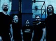 Meshuggah