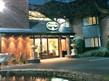 Best Western Smokies