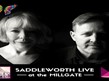 Saddleworth Live - Barb Jungr & John McDaniel