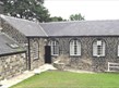 The Boarshurst Centre - Saddleworth Outdoor Pursuits