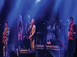 Bowie Starman - Queen Elizabeth Hall