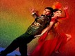 Oldham Coliseum Theatre - Bring on the Bollywood
