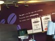 Cafe Riverside at Daisy Nook Garden Centre