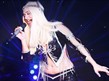 Turn back time: A tribute to Cher