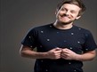 Chris Ramsey