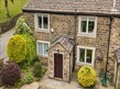 Cloggers Cottage