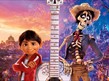 Image of Coco from the film