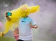 Dr Kershaw's Colour Blast