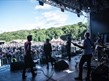 Cotton Clouds Festival 2018 - Sister Sledge!