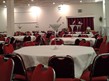The Cotton Rooms Interior