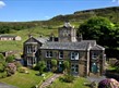 Crow Hill Cottages & Country House Estate