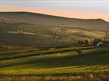 The Pennine Way