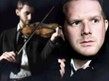 Saddleworth Live - Shivers:Stories from the Book of Darkness and Light