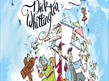 Oldham Coliseum Theatre - Dick Whittington