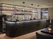 Dinnerstone Restaurant and Bar