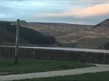 Dovestone Dawdle