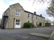 Castleshaw Centre