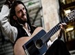 Estas Tonne Concert
