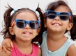 Family Fun Days - Coalshaw Green park