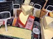 The Museum's Farmers Market
