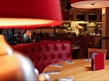 Fresca Italian Restaurant