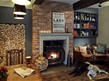 The White Hart