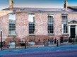 George Street Chapel