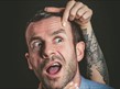Off the Rails Comedy Club - Gary Meikle, Nick Doody, Tony Basnett and Rob Rouse