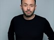 Geoff Norcott 'Traditionalism' - Off the Rails Comedy Club