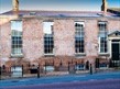 Electric Blanket Testing Event - George Street Chapel