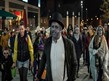 Oldham Town Centre - Ghost Walk